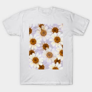 chamomile T-Shirt